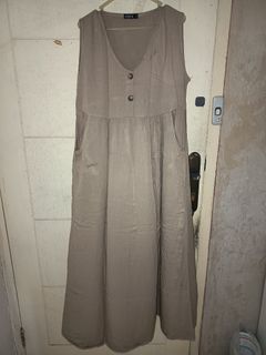 (Kategori: ) berada di . Dikirim oleh hnsheila (ID iklan 1383788072, Gambar 1). Deskripsi: .