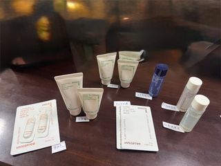 由 xixiwan0722-95051 (刊登 ID 1383775939，圖片 1) 提交，位於 的 (類別：)，說明：。