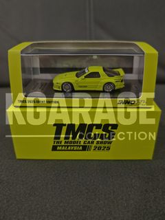 (Category: ) located in . Submitted by kgarage (Listing ID 1383687946, Image 1). Description: .