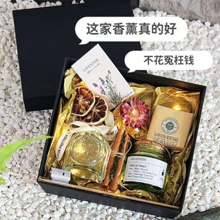 由 chiang968 (刊登 ID 1383704345，圖片 1) 提交，位於 的 (類別：)，說明：。