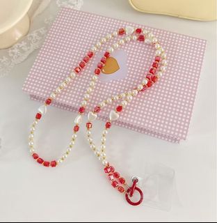 由 bb_goods (刊登 ID 1383851267，圖片 1) 提交，位於 的 (類別：)，說明：。