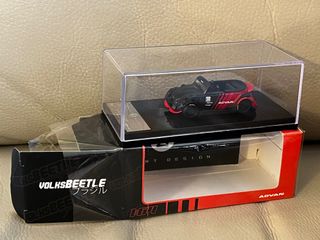 （分類：）位於 。 由 wafflewheels 提交（商品編號 1383664494，圖片 1）。簡介： 。