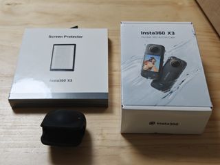 （分類：）位於 。 由 chanmor 提交（商品編號 1383692623，圖片 1）。簡介： 。