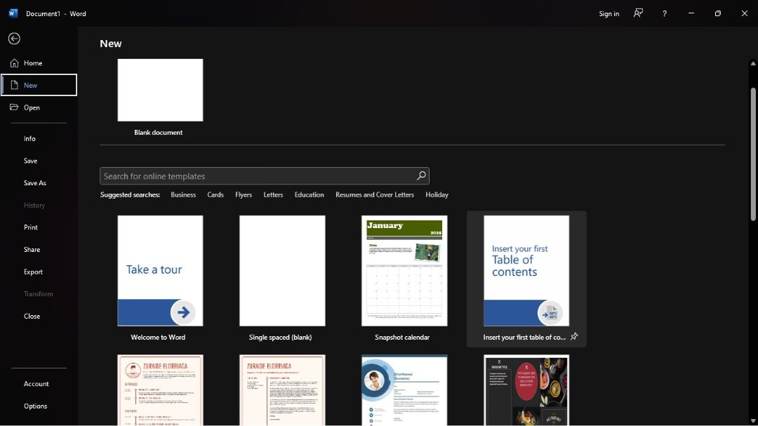 Install Microsoft Office Professional 2021 Lifetime Usage (Category: Software) located in Sarrat. Submitted by theflutist95 (Listing ID 1383735227, Image 3). Description: Microsoft Office 2021 Pro Plus August 2022 is an all-in-one suite which provides everything you need to create, edit, manage and handle your documents. It includes Microsoft Word, Excel, OneNote, Outlook, SharePoint, PowerPoint, Access, designer and Visio.MS Excel is a powerful 
