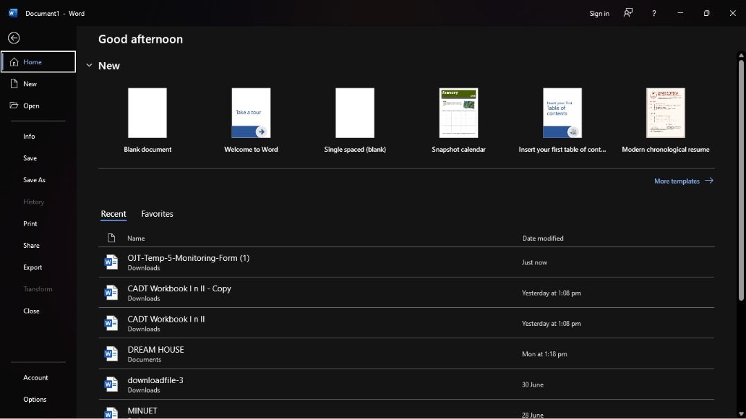 Install Microsoft Office Professional 2021 Lifetime Usage (Category: Software) located in Sarrat. Submitted by theflutist95 (Listing ID 1383735227, Image 2). Description: Microsoft Office 2021 Pro Plus August 2022 is an all-in-one suite which provides everything you need to create, edit, manage and handle your documents. It includes Microsoft Word, Excel, OneNote, Outlook, SharePoint, PowerPoint, Access, designer and Visio.MS Excel is a powerful 