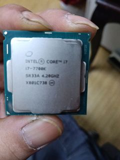 (Category: ) located in . Submitted by samtan2929 (Listing ID 1383677577, Image 1). Description: .