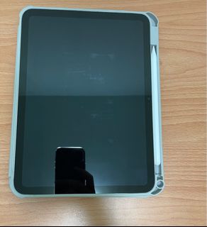 由 rsmsxzvmdj17327 (刊登 ID 1383811579，圖片 1) 提交，位於 的 (類別：)，說明：。