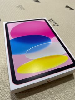 (Category: ) located in . Submitted by ct.siew (Listing ID 1383789768, Image 1). Description: .