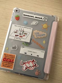 (Category: ) located in . Submitted by nurul882 (Listing ID 1383855889, Image 1). Description: .