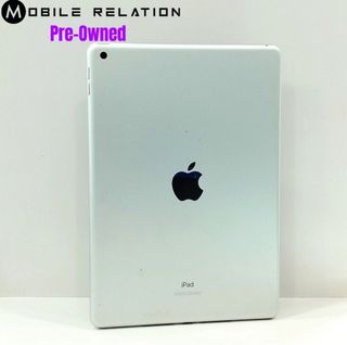 (Category: ) located in . Submitted by mobilerelation.com.sg (Listing ID 1383781039, Image 1). Description: .