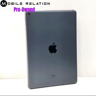 (Category: ) located in . Submitted by mobilerelation.com.sg (Listing ID 1383780601, Image 1). Description: .