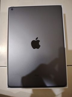 (Category: ) located in . Submitted by syafiq2728 (Listing ID 1383829836, Image 1). Description: .