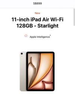 (Category: ) located in . Submitted by lord_business (Listing ID 1383729539, Image 1). Description: .