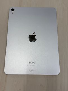 （分類：）位於 。 由 tseanson1085 提交（商品編號 1383750773，圖片 1）。簡介： 。