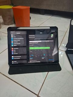 (Kategori: ) berada di . Dikirim oleh thingsilovedb4 (ID iklan 1383822136, Gambar 1). Deskripsi: .