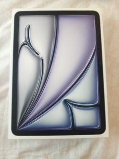 （分類：）位於 。 由 ms.rah 提交（商品編號 1383763851，圖片 1）。簡介： 。