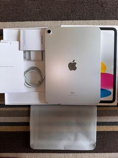 (Kategori: ) berada di . Dikirim oleh ig_ipadpad.id (ID iklan 1383758366, Gambar 1). Deskripsi: .
