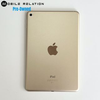 (Category: ) located in . Submitted by mobilerelation.com.sg (Listing ID 1383718465, Image 1). Description: .