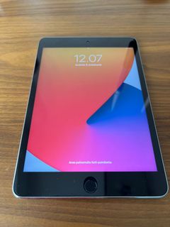 (Category: ) located in . Submitted by 2fair2racer (Listing ID 1383818612, Image 1). Description: .