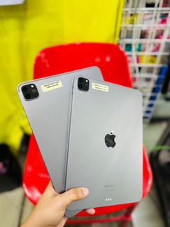 (Category: ) located in . Submitted by najihahtelecomshop2018 (Listing ID 1383766392, Image 1). Description: .