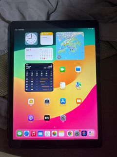 （分類：）位於 。 由 skit_fung 提交（商品編號 1383798457，圖片 1）。簡介： 。