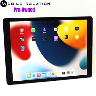 (Category: ) located in . Submitted by mobilerelation.com.sg (Listing ID 1383780117, Image 1). Description: .