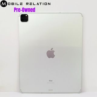 (Category: ) located in . Submitted by mobilerelation.com.sg (Listing ID 1383779474, Image 1). Description: .