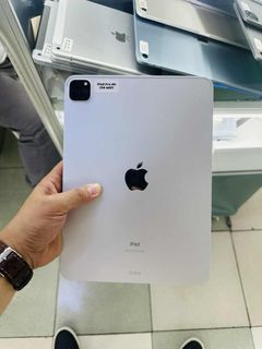 (Category: ) located in . Submitted by najihahtelecomshop2018 (Listing ID 1383756523, Image 1). Description: .