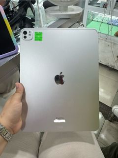 (Category: ) located in . Submitted by javedsgadgetshop (Listing ID 1383673437, Image 1). Description: .