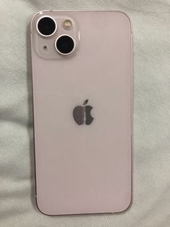 由 coolbf7575 (刊登 ID 1383831065，圖片 1) 提交，位於 的 (類別：)，說明：。