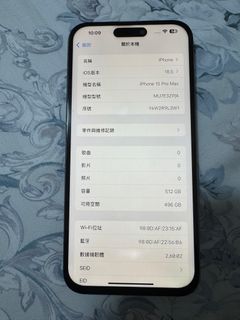 由 karokpru (刊登 ID 1383677382，圖片 1) 提交，位於 的 (類別：)，說明：。