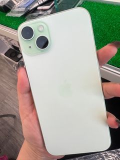 由 yu_50936 (刊登 ID 1383718119，圖片 1) 提交，位於 的 (類別：)，說明：。