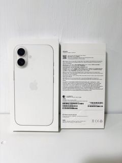 由 ami0019 (刊登 ID 1383724686，圖片 1) 提交，位於 的 (類別：)，說明：。