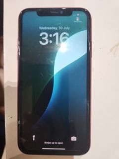 (Category: ) located in . Submitted by syedmohamad76 (Listing ID 1383770452, Image 1). Description: .
