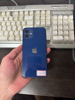 由 a0975084637 (刊登 ID 1383844300，圖片 1) 提交，位於 的 (類別：)，說明：。