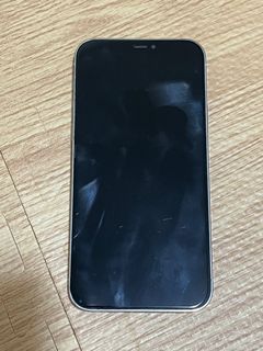 由 mittlt13522162734 (刊登 ID 1383802363，圖片 1) 提交，位於 的 (類別：)，說明：。