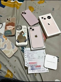 (Kategori: ) berada di . Dikirim oleh marwah8867 (ID iklan 1383673962, Gambar 1). Deskripsi: .