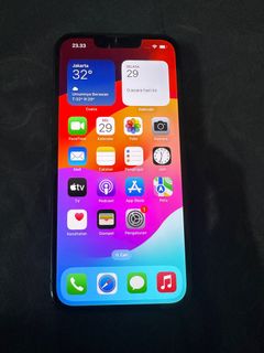(Kategori: ) berada di . Dikirim oleh tisa_nasa (ID iklan 1383783254, Gambar 1). Deskripsi: .