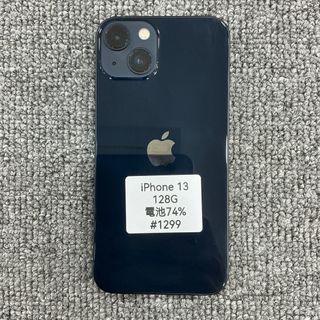 由 dongdong3c (刊登 ID 1383746891，圖片 1) 提交，位於 的 (類別：)，說明：。