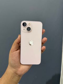 (Kategori: ) berada di . Dikirim oleh 14dea (ID iklan 1383813734, Gambar 1). Deskripsi: .