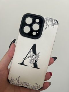 由 bb.___ (刊登 ID 1383779081，圖片 1) 提交，位於 的 (類別：)，說明：。