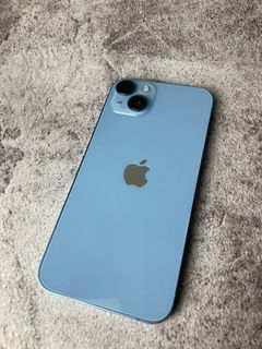 由 dorisphonestore (刊登 ID 1383802978，圖片 1) 提交，位於 的 (類別：)，說明：。
