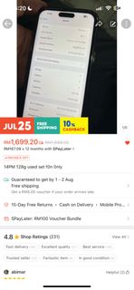 (Category: ) located in . Submitted by gencheng810 (Listing ID 1383770869, Image 1). Description: .