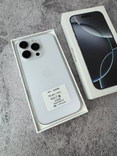 由 3c.smartphones (刊登 ID 1383778217，圖片 1) 提交，位於 的 (類別：)，說明：。