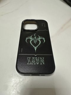 Magsafe Casetify Amazon Uk Iphone 16 Pro Case Amazon CASETiFY