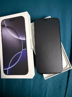 (Category: ) located in . Submitted by buatpakaije (Listing ID 1383704798, Image 1). Description: .