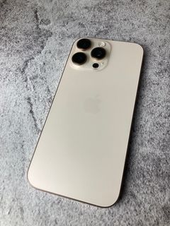 由 dorisphonestore (刊登 ID 1383801866，圖片 1) 提交，位於 的 (類別：)，說明：。