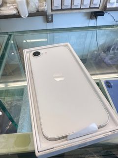由 yu_50936 (刊登 ID 1383725465，圖片 1) 提交，位於 的 (類別：)，說明：。