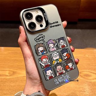 由 cii827 (刊登 ID 1383849712，圖片 1) 提交，位於 的 (類別：)，說明：。