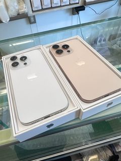由 yu_50936 (刊登 ID 1383728143，圖片 1) 提交，位於 的 (類別：)，說明：。